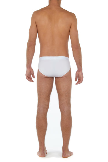 359521 Ho1 Mini Brief - 0003 White